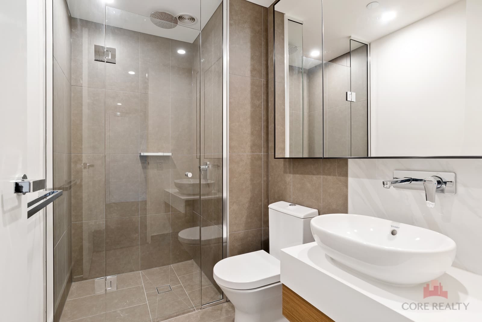 626/555 St Kilda Road, Melbourne - Thumbnail 5