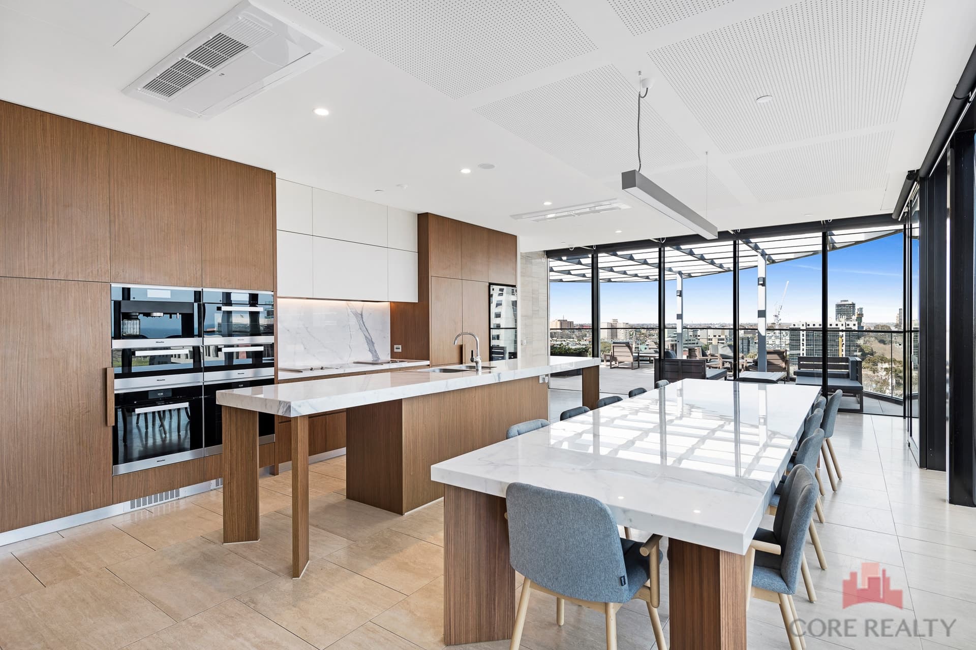 626/555 St Kilda Road, Melbourne - Thumbnail 6
