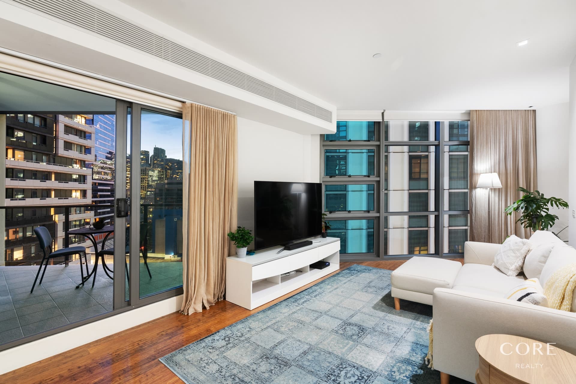 Level 16, Unit 1605/8 Kavanagh Street, Southbank - Thumbnail 4