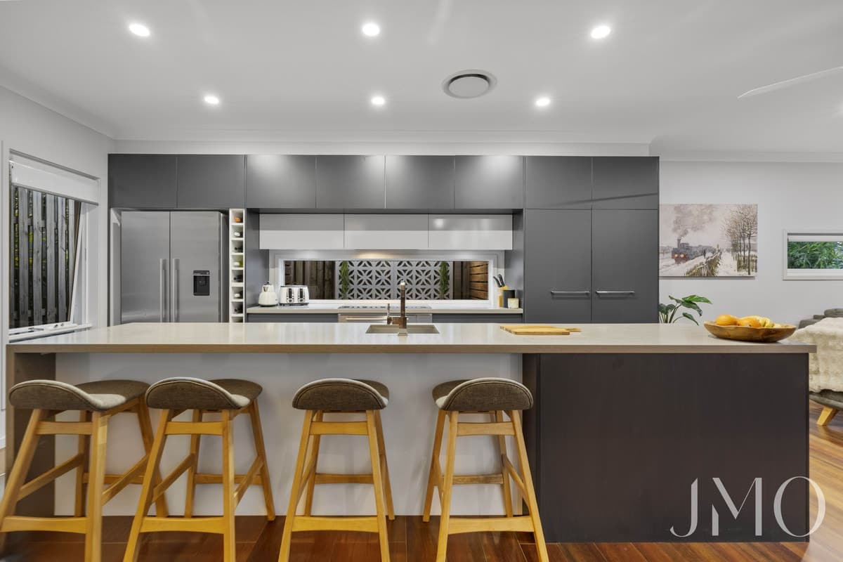 25 Landsdowne Drive, Ormeau Hills, Ormeau Hills - Thumbnail 2