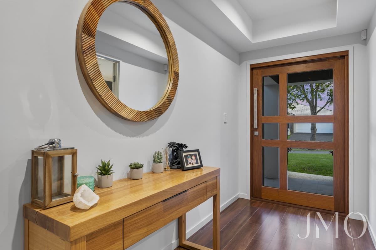 25 Landsdowne Drive, Ormeau Hills, Ormeau Hills - Thumbnail 3