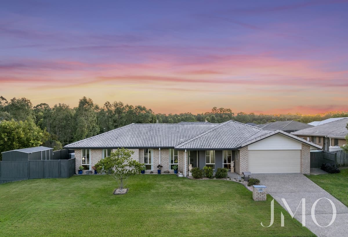 23 Banks Drive, Ormeau, Ormeau - Image 1