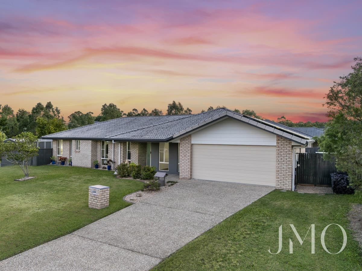 23 Banks Drive, Ormeau, Ormeau - Thumbnail 2