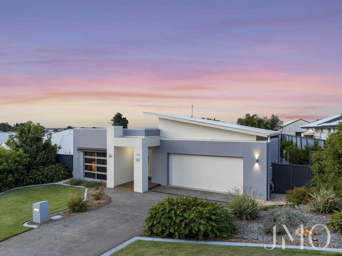 20 Ravensthorpe Street, Ormeau, Ormeau - Thumbnail 2