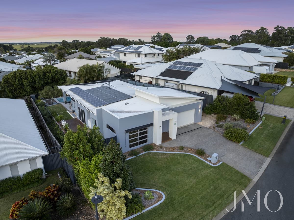 20 Ravensthorpe Street, Ormeau, Ormeau - Thumbnail 3