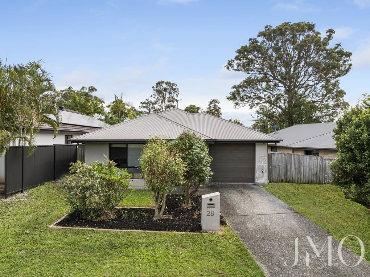 29 Christopher Street, Pimpama, Pimpama - Image 1