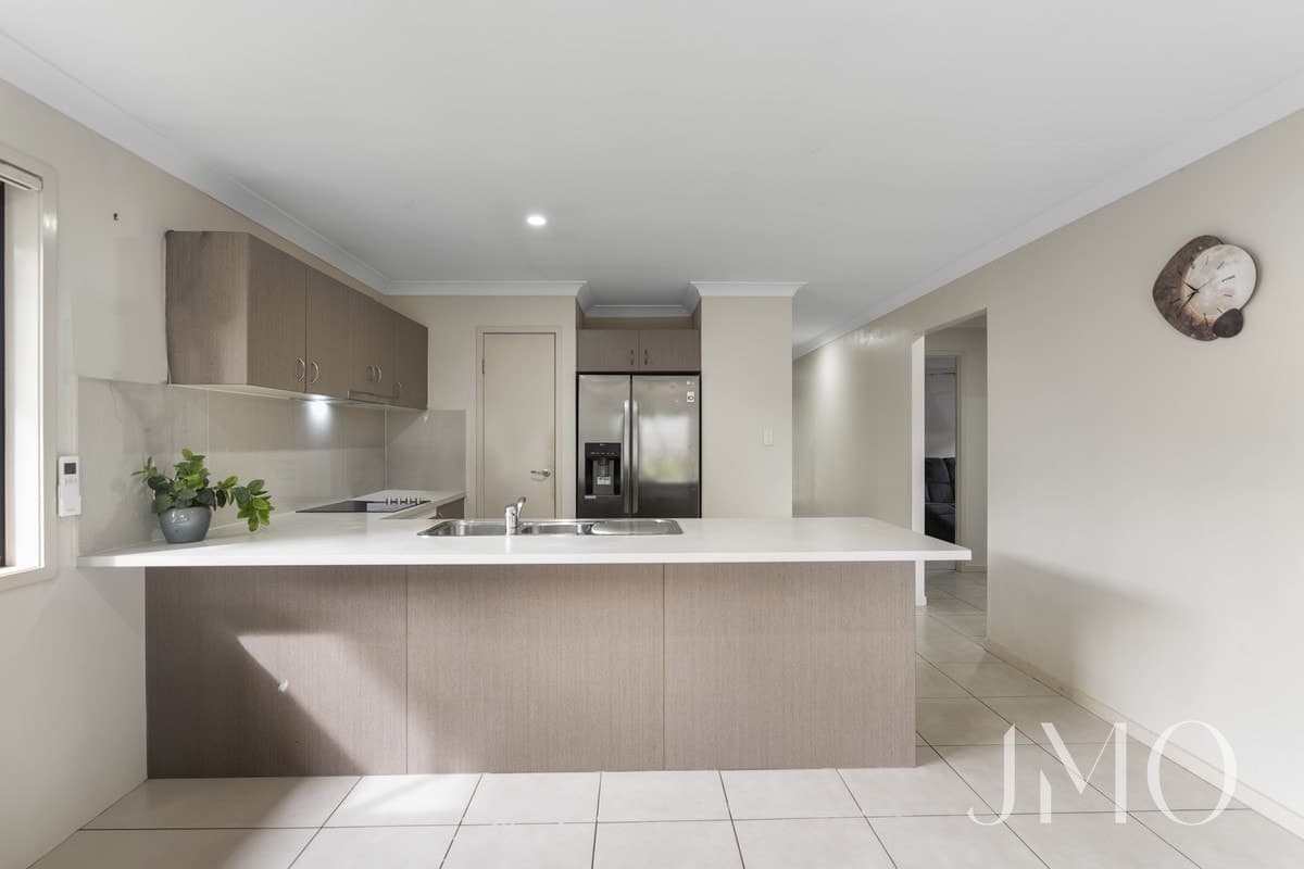 29 Christopher Street, Pimpama, Pimpama - Thumbnail 3