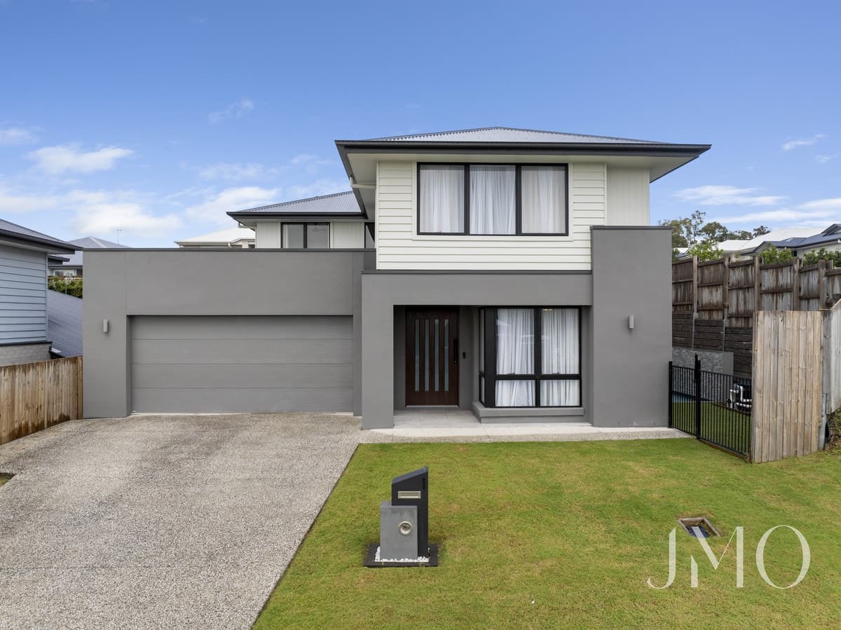 1 Allora Crescent, Ormeau Hills, Ormeau Hills - Image 1
