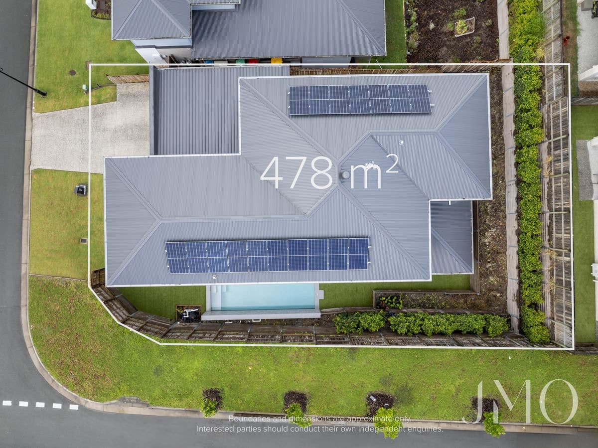 1 Allora Crescent, Ormeau Hills, Ormeau Hills - Thumbnail 2