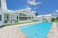 10 Bellerive Place Sancrox NSW, Sancrox - Image 1