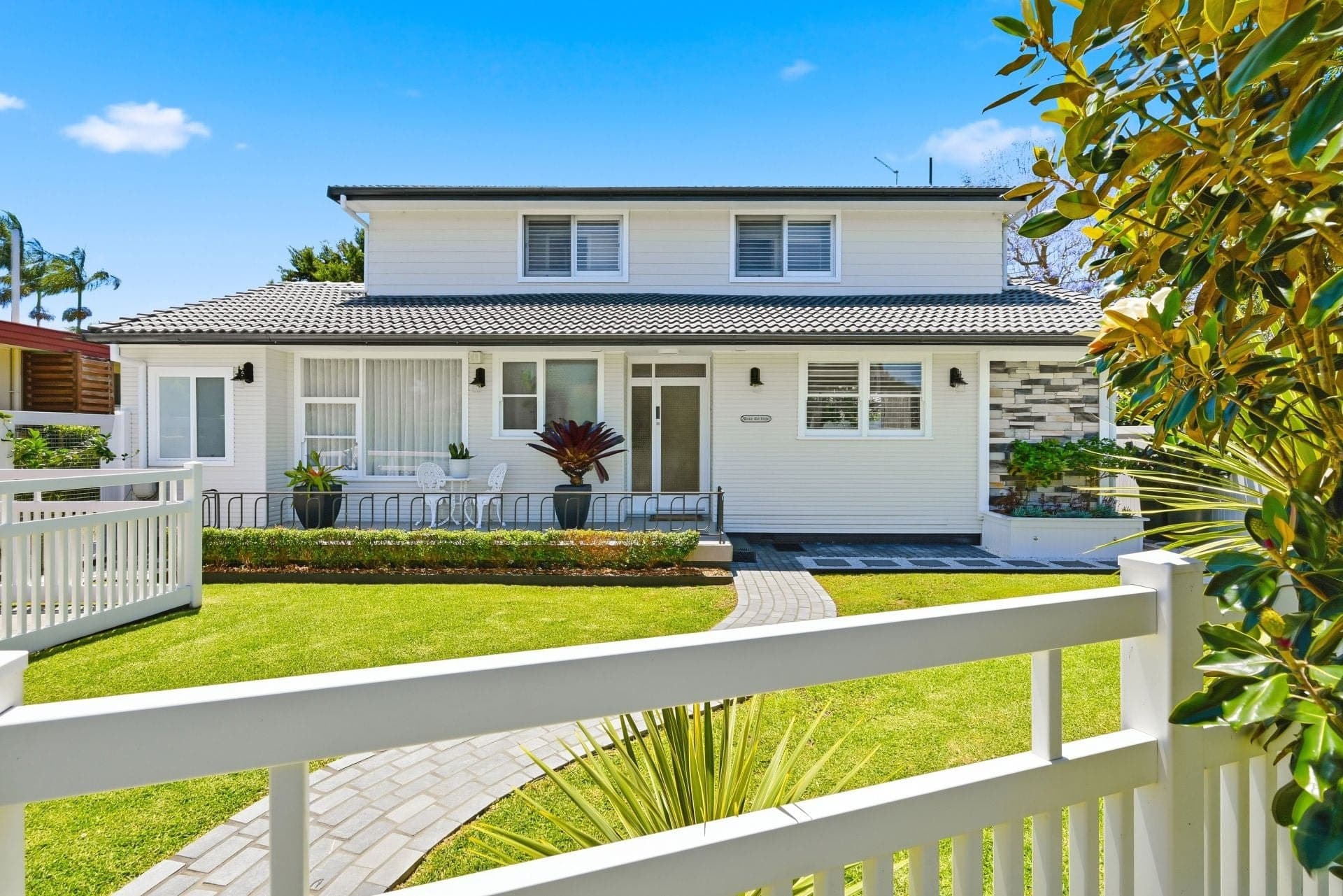 80A Hibbard Drive Port Macquarie NSW, Port Macquarie - Thumbnail 2