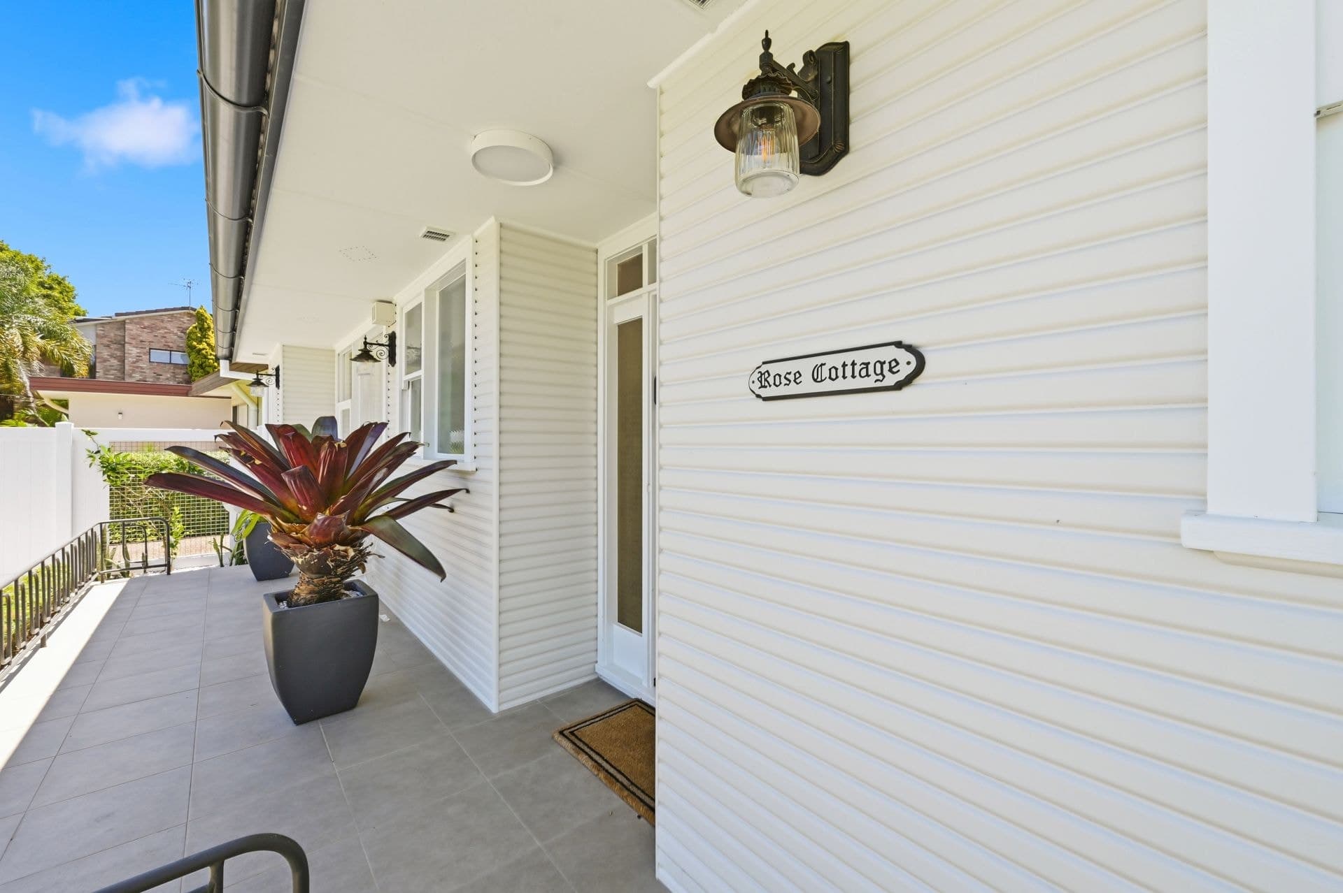 80A Hibbard Drive Port Macquarie NSW, Port Macquarie - Thumbnail 3