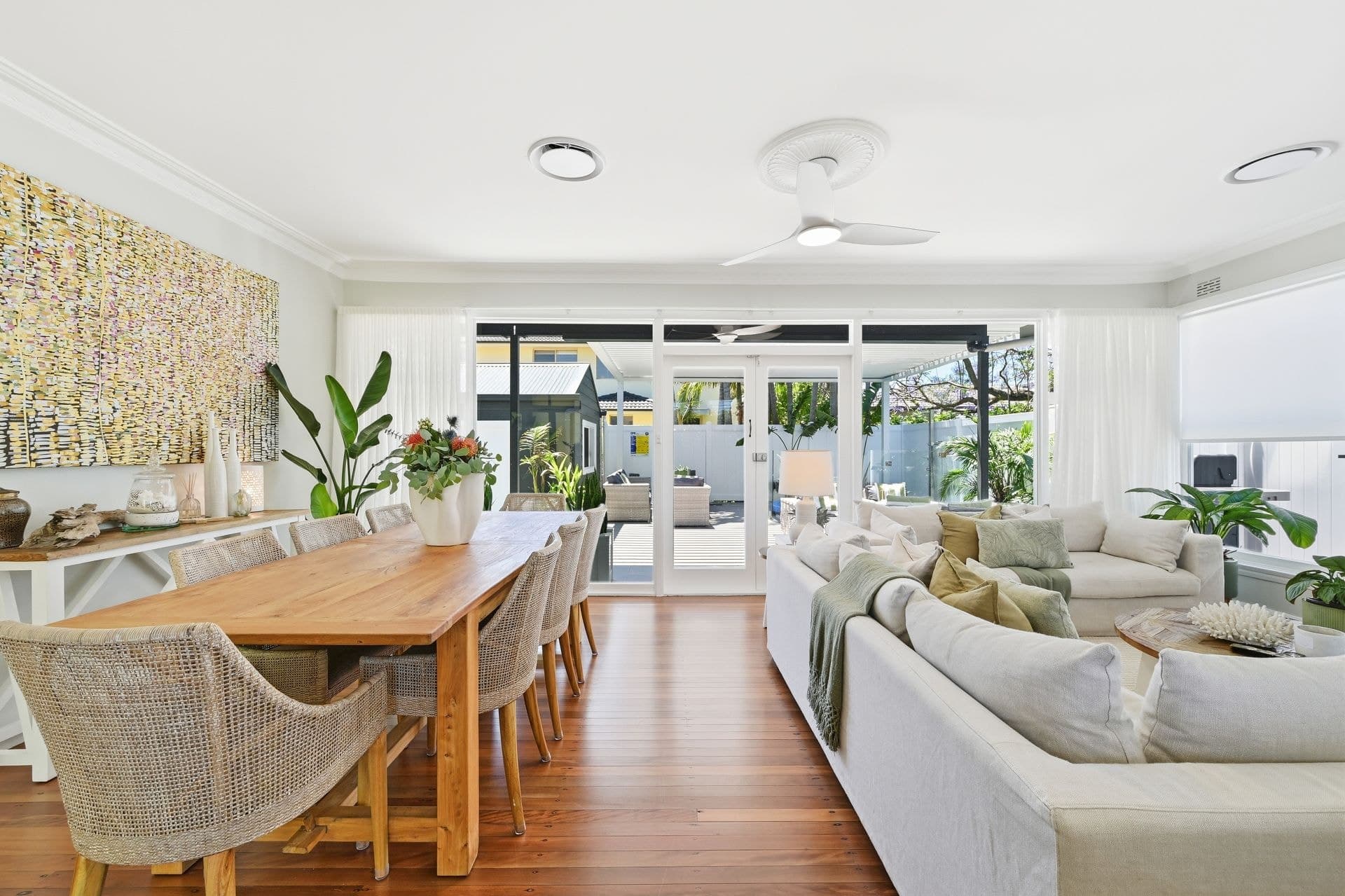 80A Hibbard Drive Port Macquarie NSW, Port Macquarie - Thumbnail 4