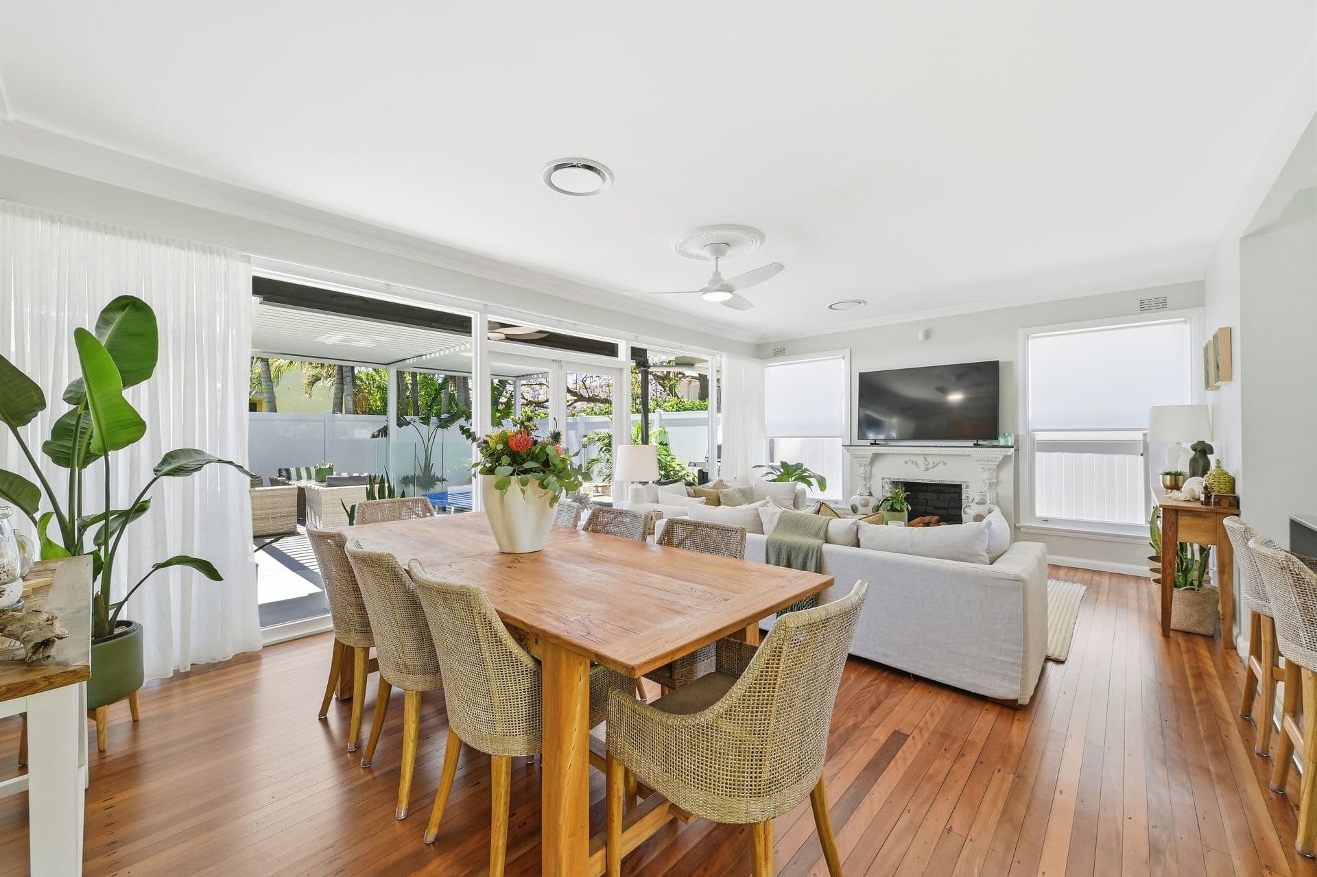 80A Hibbard Drive Port Macquarie NSW, Port Macquarie - Thumbnail 5