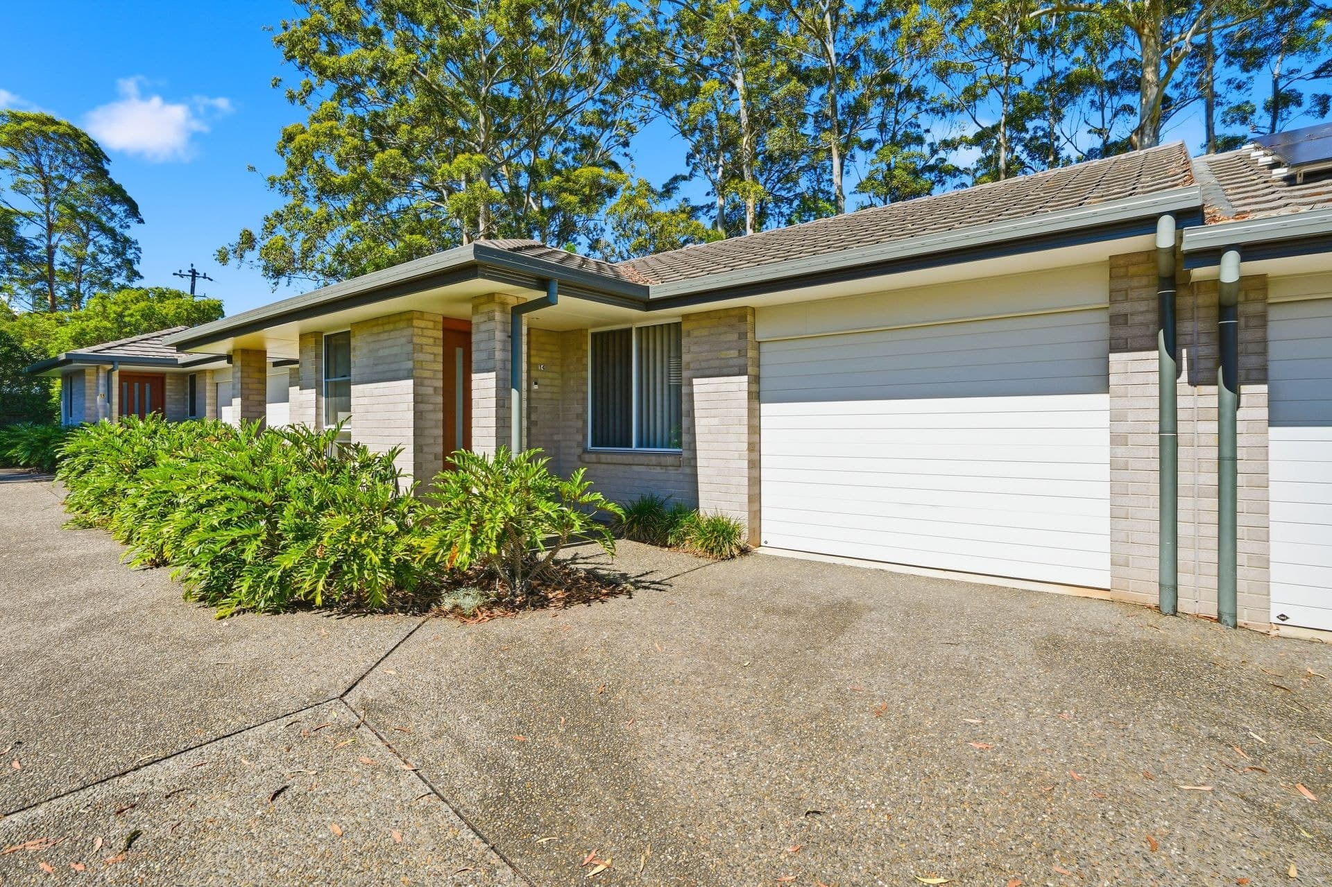 14/2A Toorak Court Port Macquarie NSW, Port Macquarie - Image 1