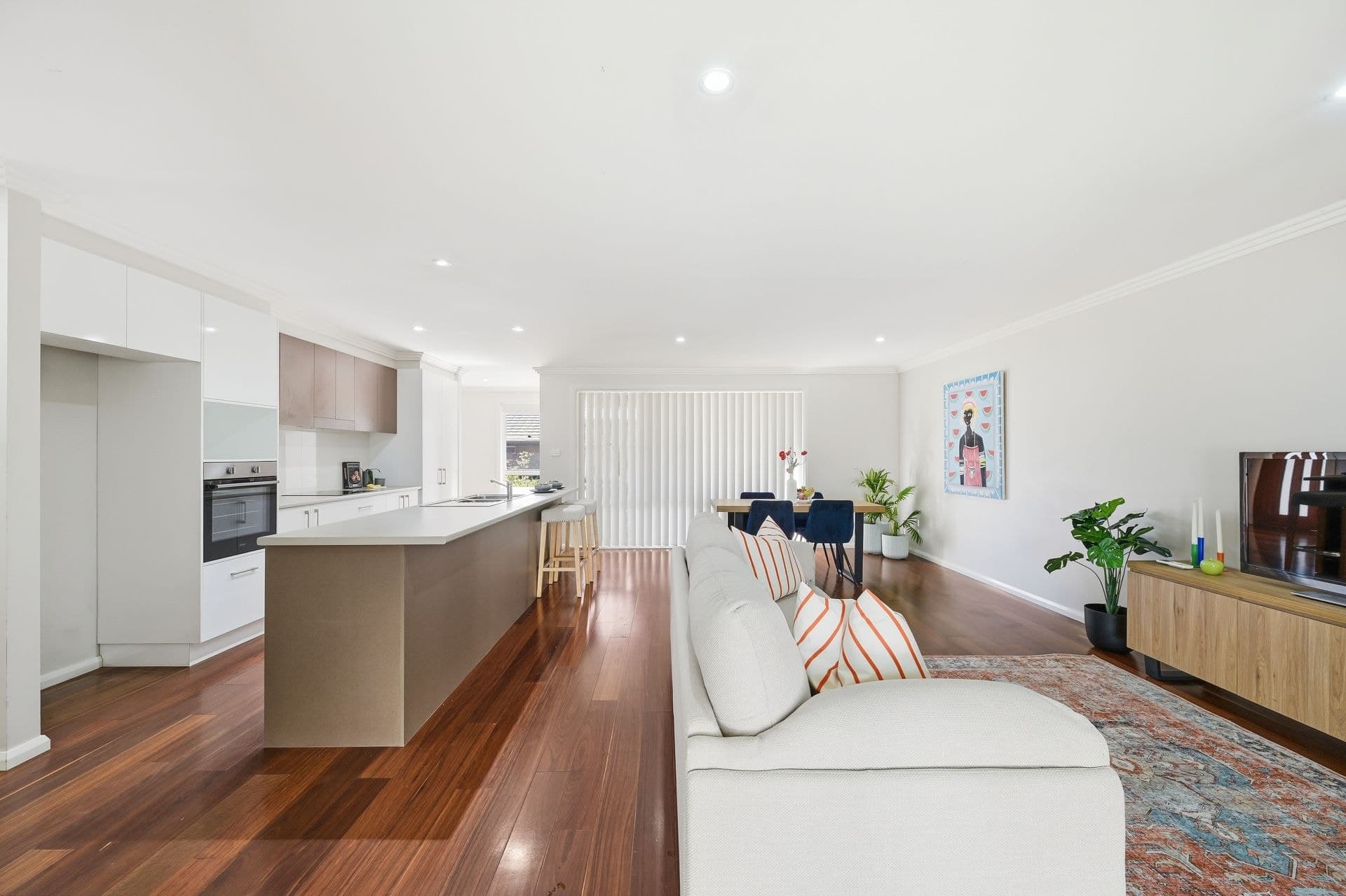14/2A Toorak Court Port Macquarie NSW, Port Macquarie - Thumbnail 2