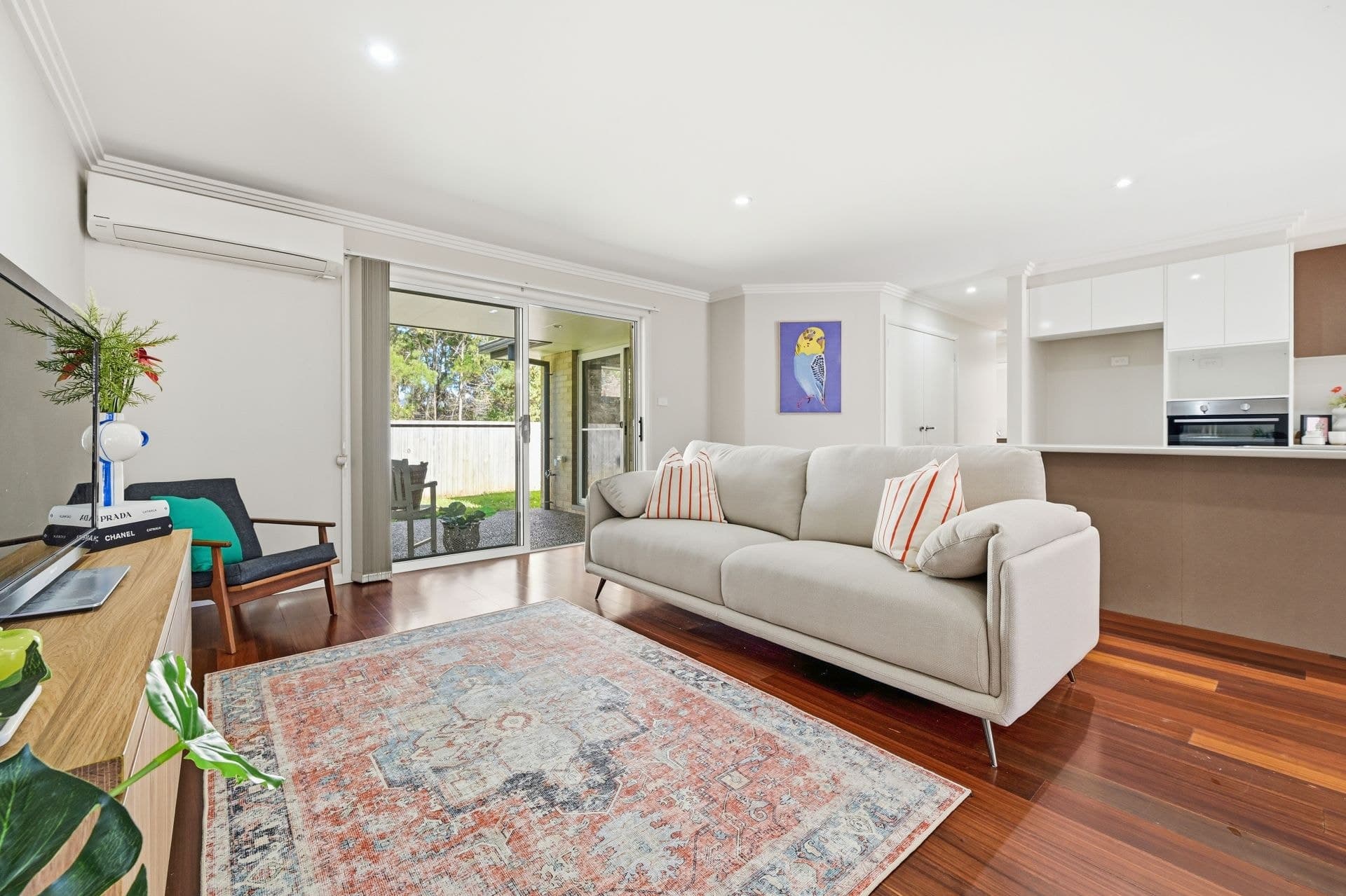 14/2A Toorak Court Port Macquarie NSW, Port Macquarie - Thumbnail 3