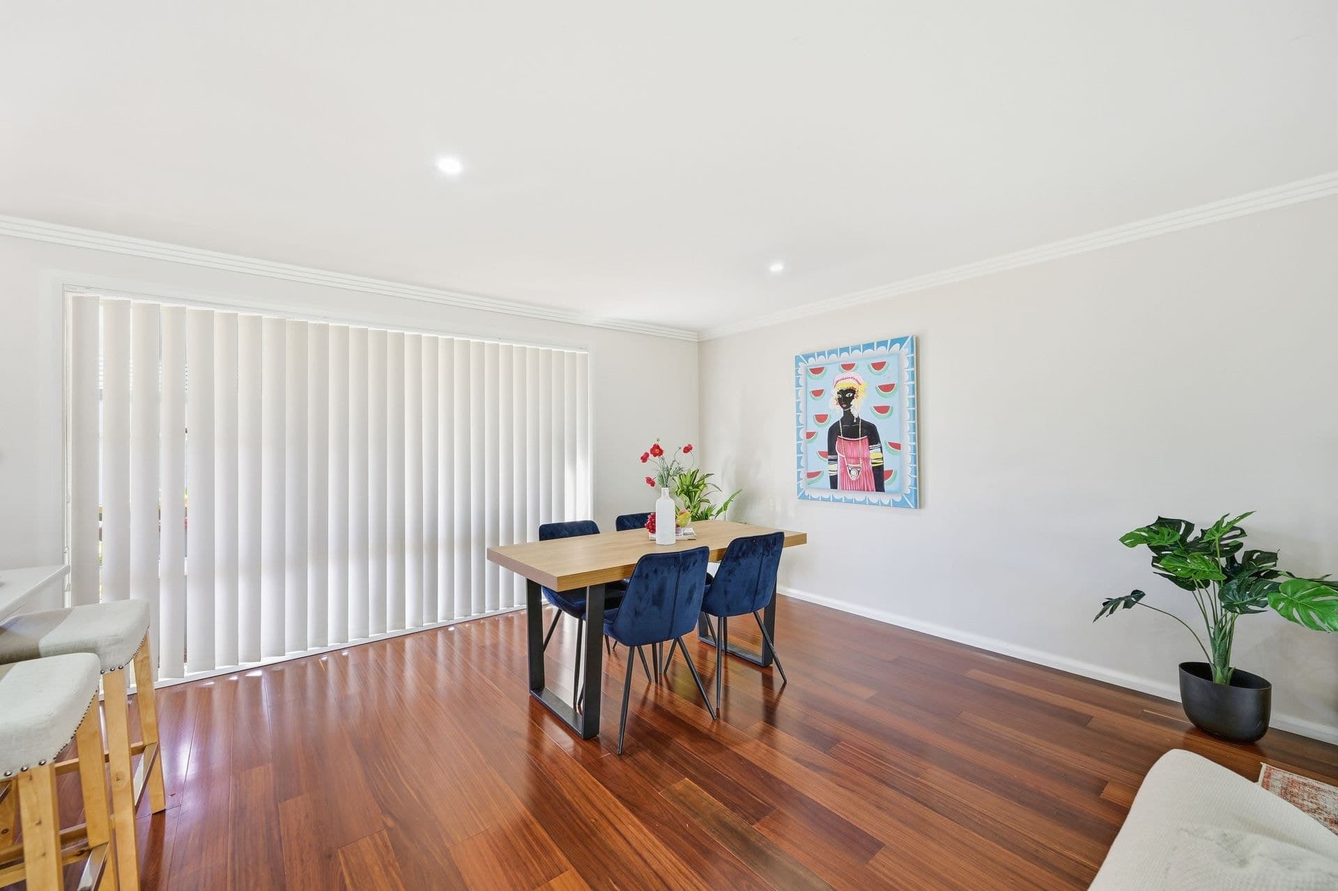 14/2A Toorak Court Port Macquarie NSW, Port Macquarie - Thumbnail 4