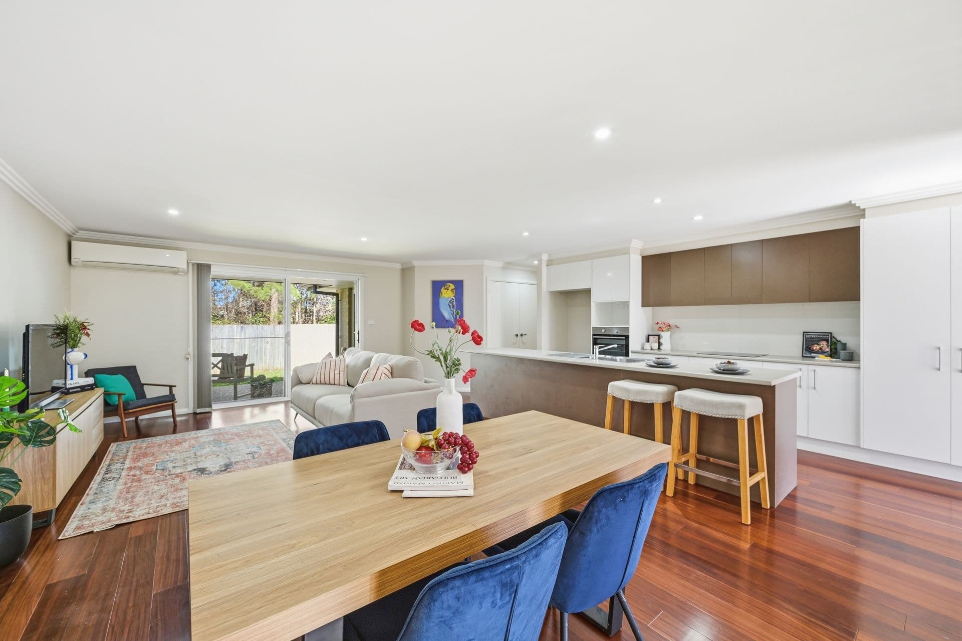 14/2A Toorak Court Port Macquarie NSW, Port Macquarie - Thumbnail 5