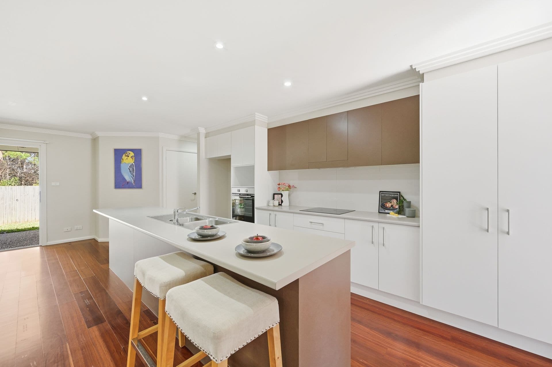 14/2A Toorak Court Port Macquarie NSW, Port Macquarie - Thumbnail 6