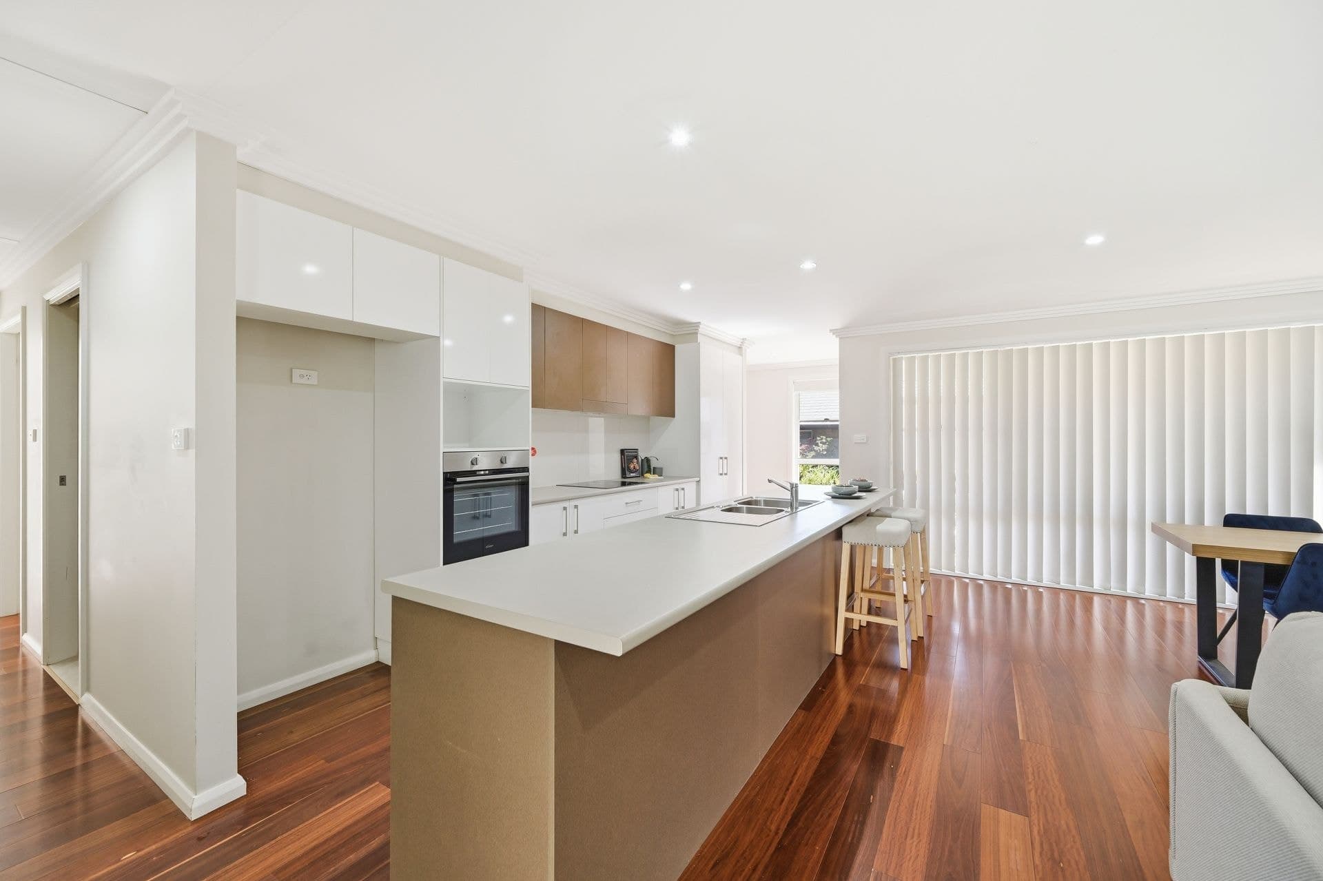 14/2A Toorak Court Port Macquarie NSW, Port Macquarie - Thumbnail 7