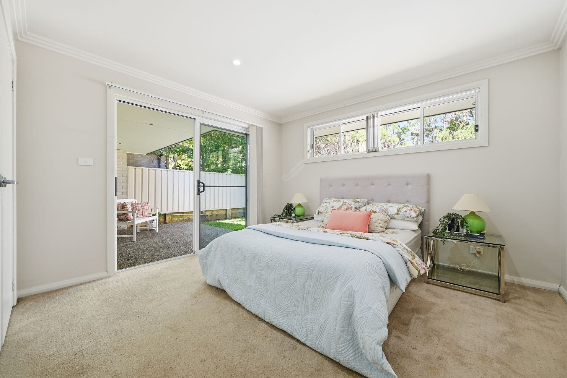 14/2A Toorak Court Port Macquarie NSW, Port Macquarie - Thumbnail 8