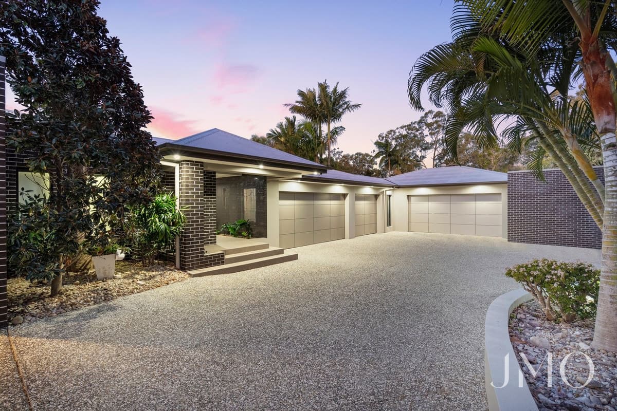 9 Anembo Avenue, Pimpama, Pimpama - Image 1