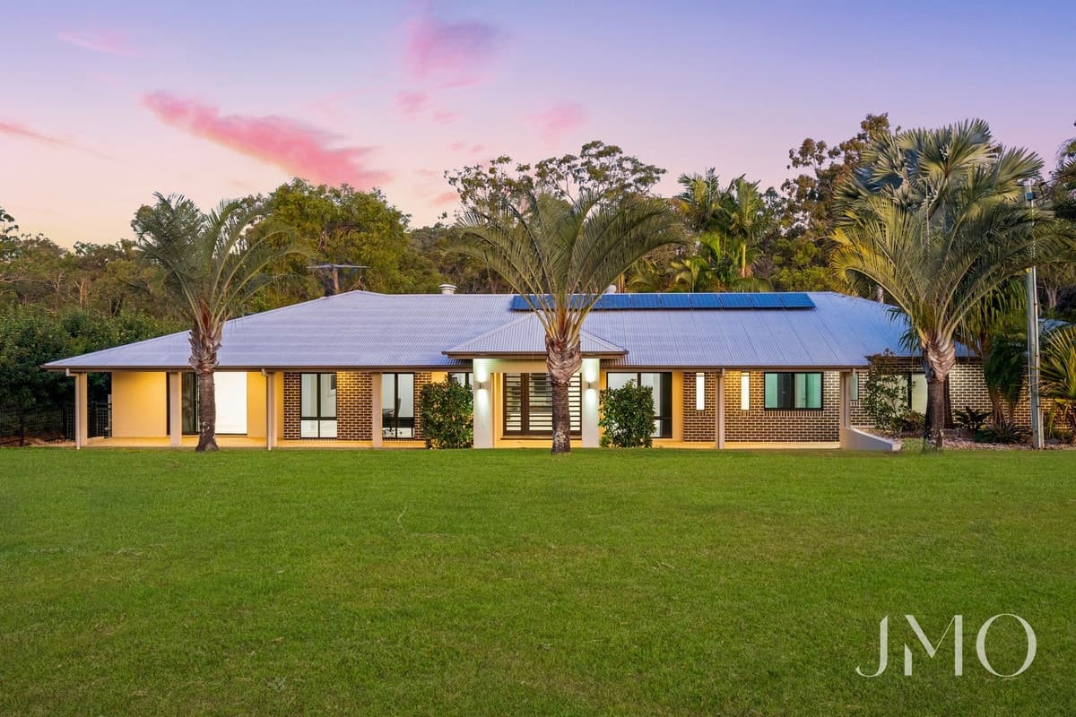 9 Anembo Avenue, Pimpama, Pimpama - Thumbnail 2