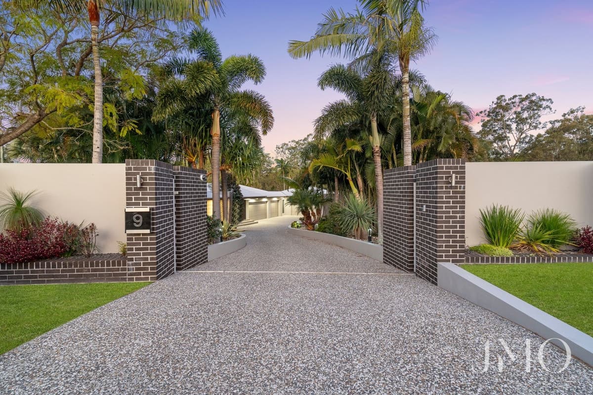 9 Anembo Avenue, Pimpama, Pimpama - Thumbnail 3