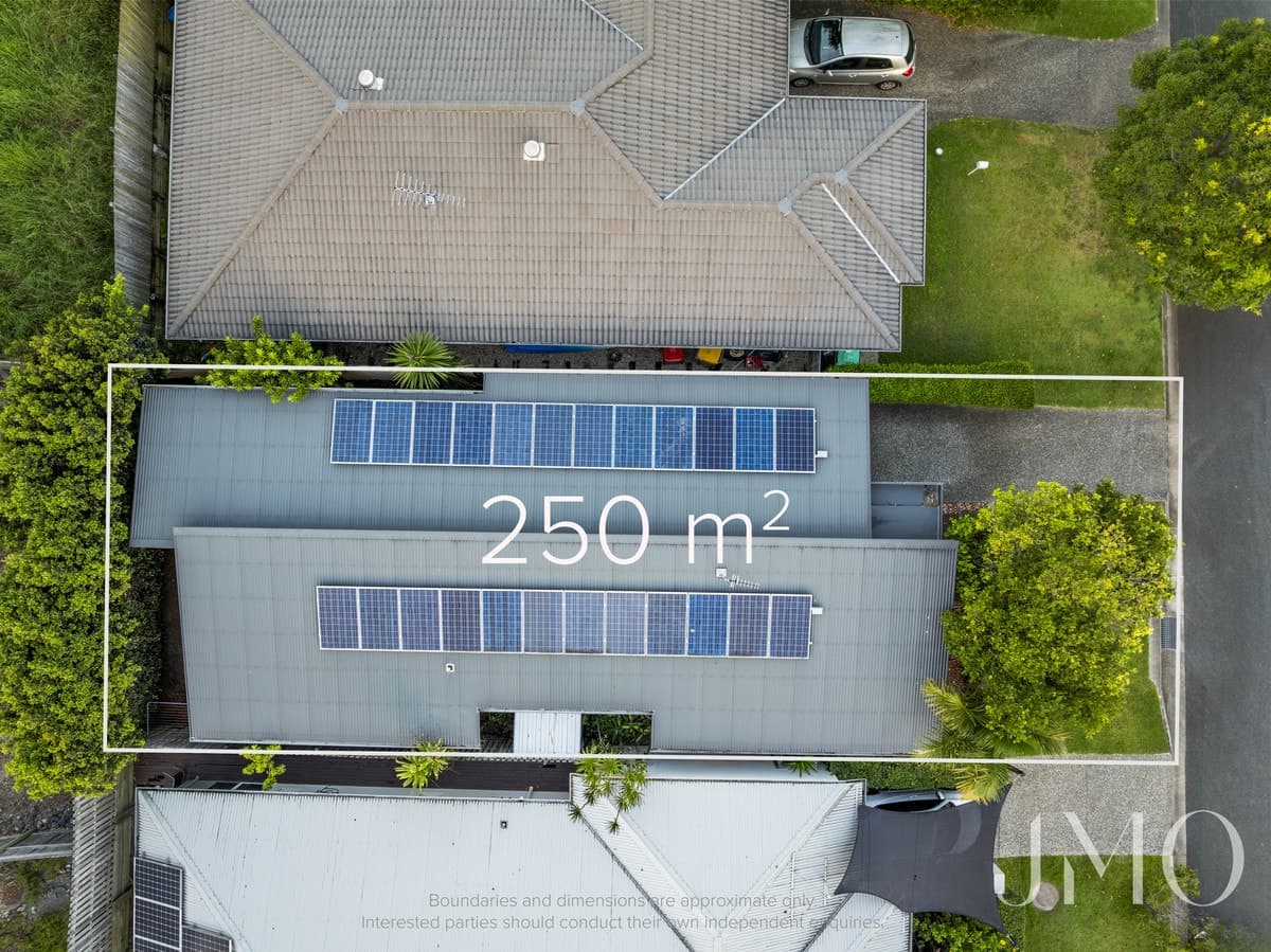 7 Gresswell Crescent, Upper Coomera, Upper Coomera - Thumbnail 3