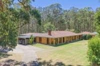 173 Bushland Drive Sancrox NSW, Sancrox - Image 1