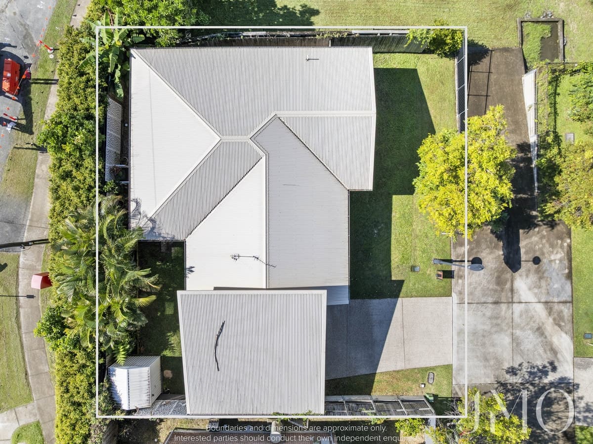 22 Poppy Street, Upper Coomera, Upper Coomera - Thumbnail 2