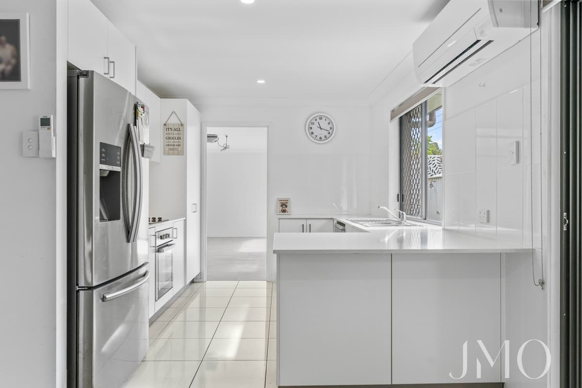 22 Poppy Street, Upper Coomera, Upper Coomera - Thumbnail 3