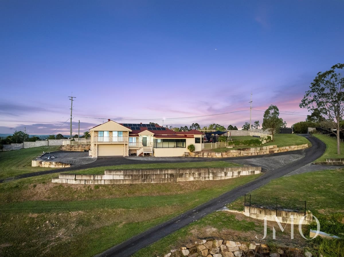 360 Logan River Road, Waterford, Waterford - Thumbnail 2