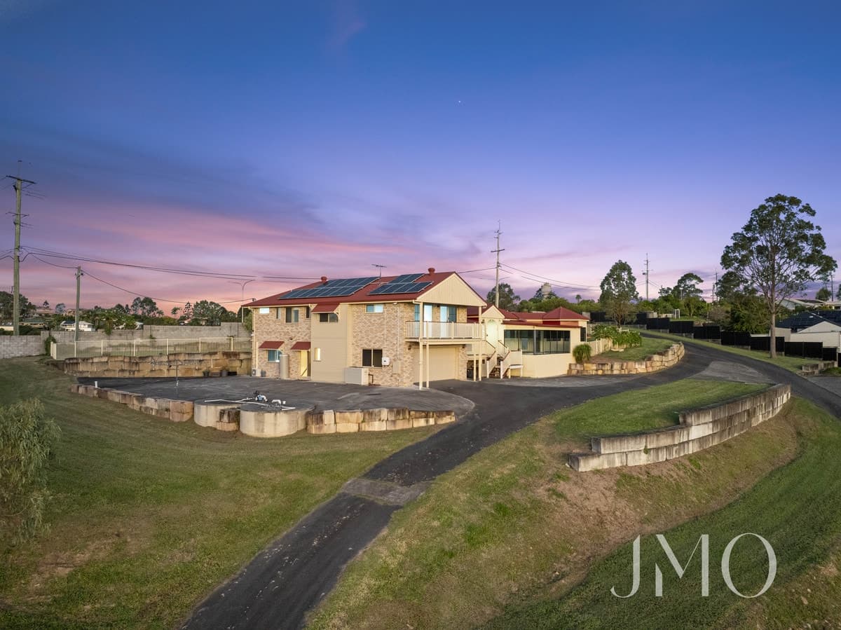 360 Logan River Road, Waterford, Waterford - Thumbnail 3