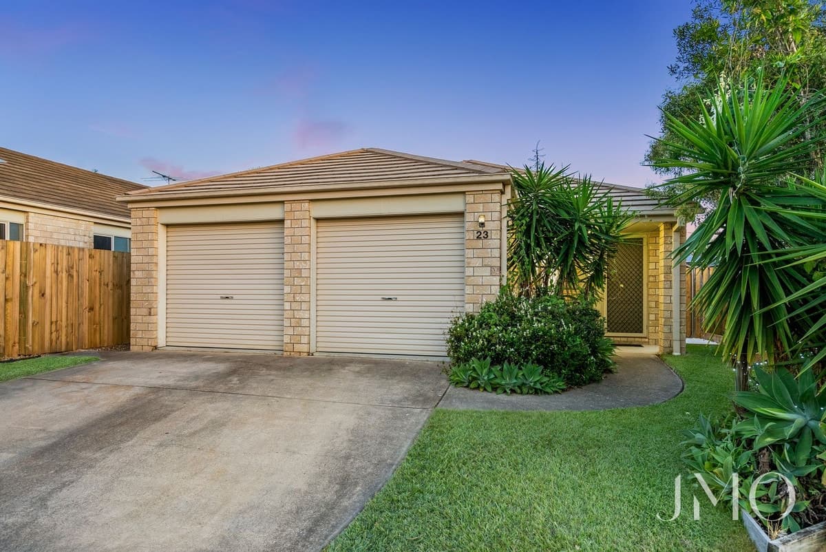 23/20 Halfway Drive, Ormeau, Ormeau - Image 1