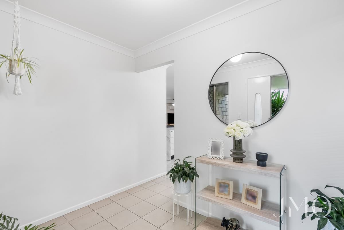 23/20 Halfway Drive, Ormeau, Ormeau - Thumbnail 2