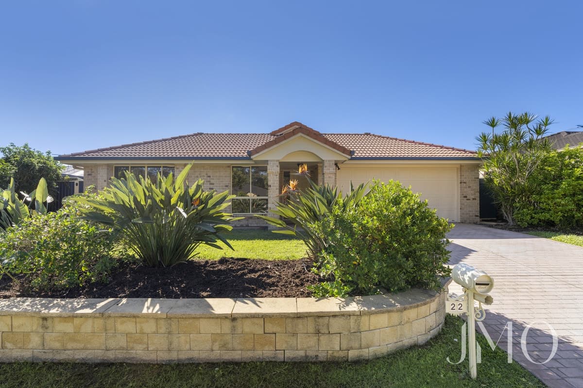 22 Calabash Street, Ormeau, Ormeau - Image 1