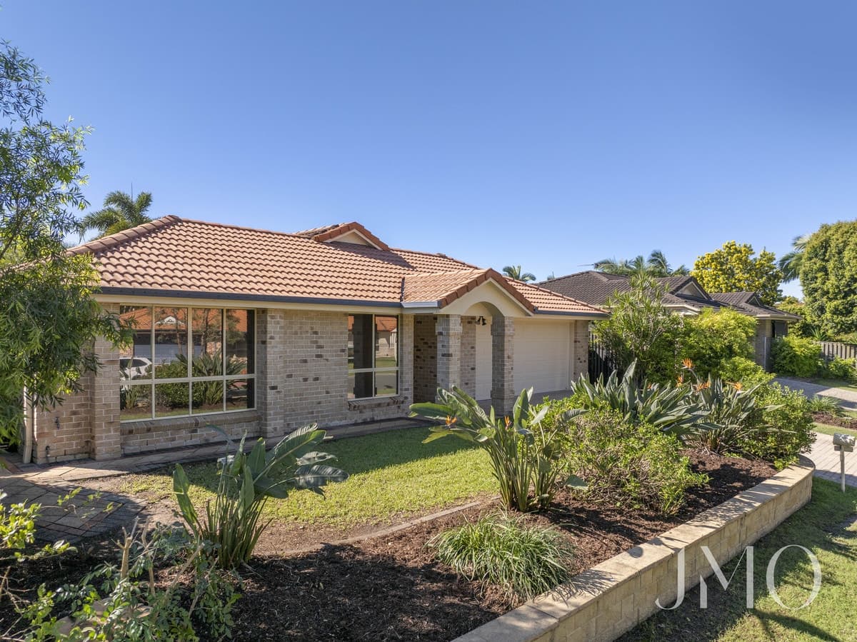 22 Calabash Street, Ormeau, Ormeau - Thumbnail 2