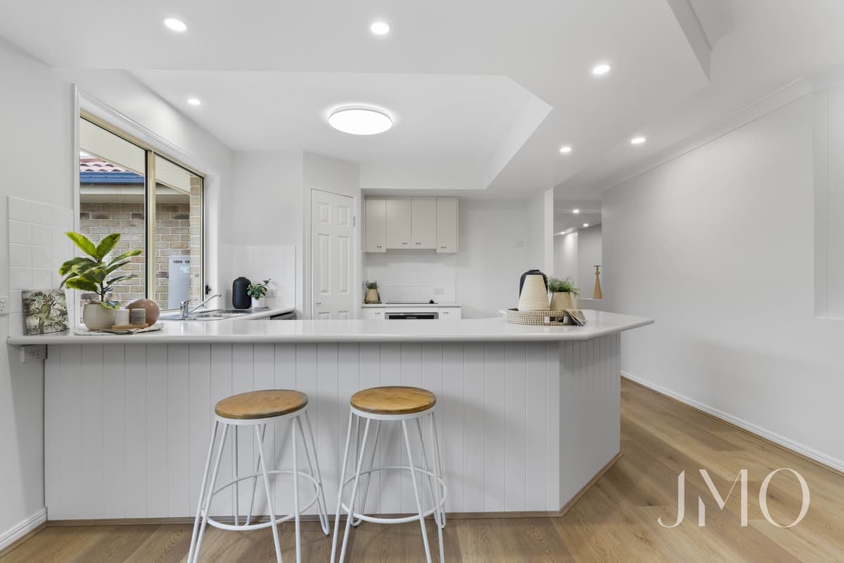 22 Calabash Street, Ormeau, Ormeau - Thumbnail 3