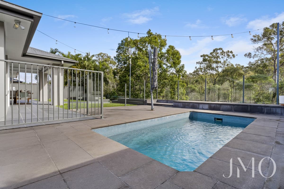 138 Ormeau Ridge Road, Ormeau Hills, Ormeau Hills - Image 1