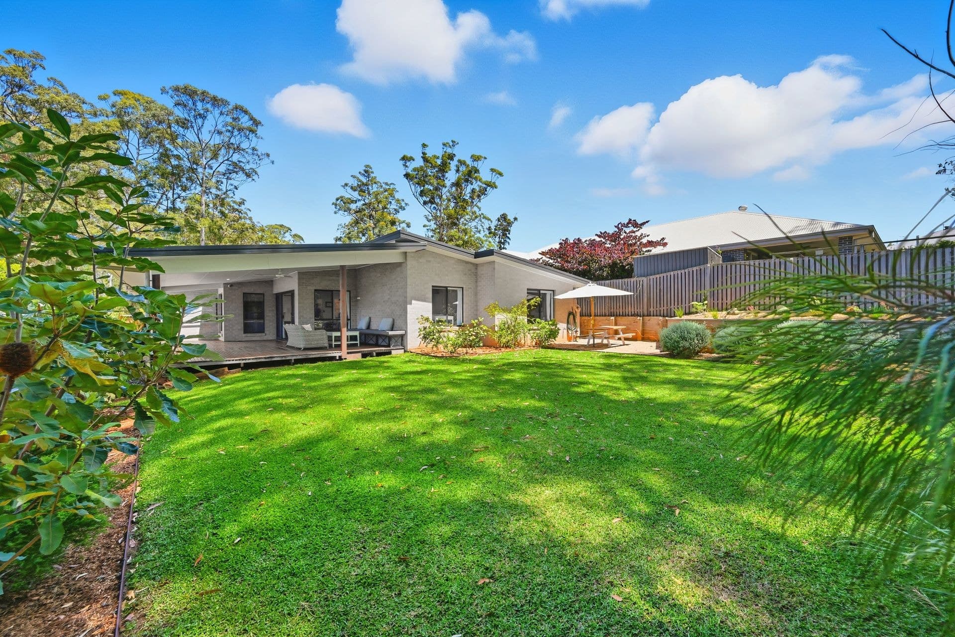 11 Strawberry Road Port Macquarie NSW, Port Macquarie - Image 1