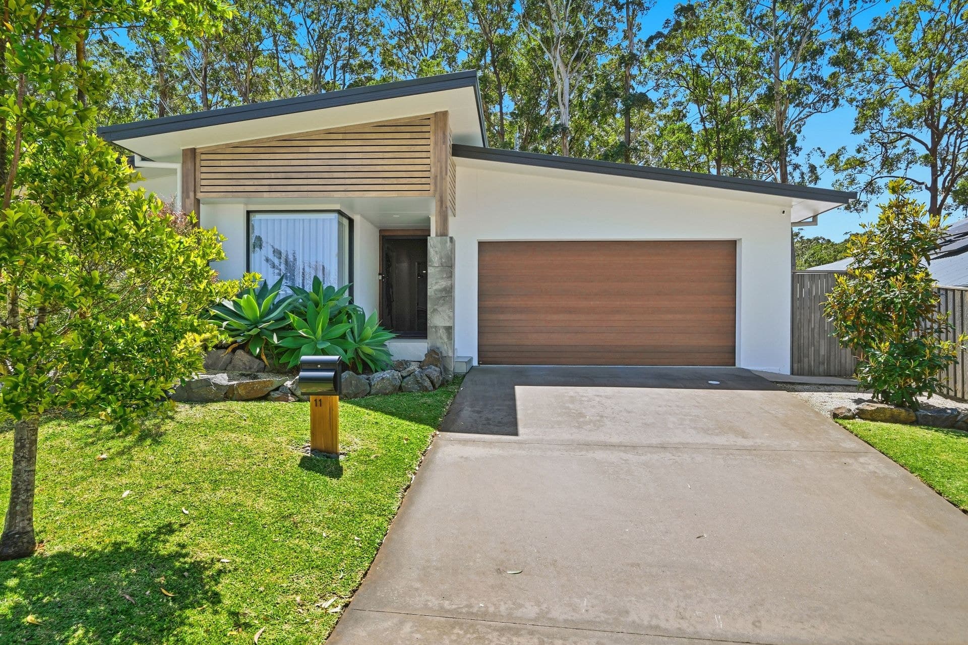 11 Strawberry Road Port Macquarie NSW, Port Macquarie - Thumbnail 3