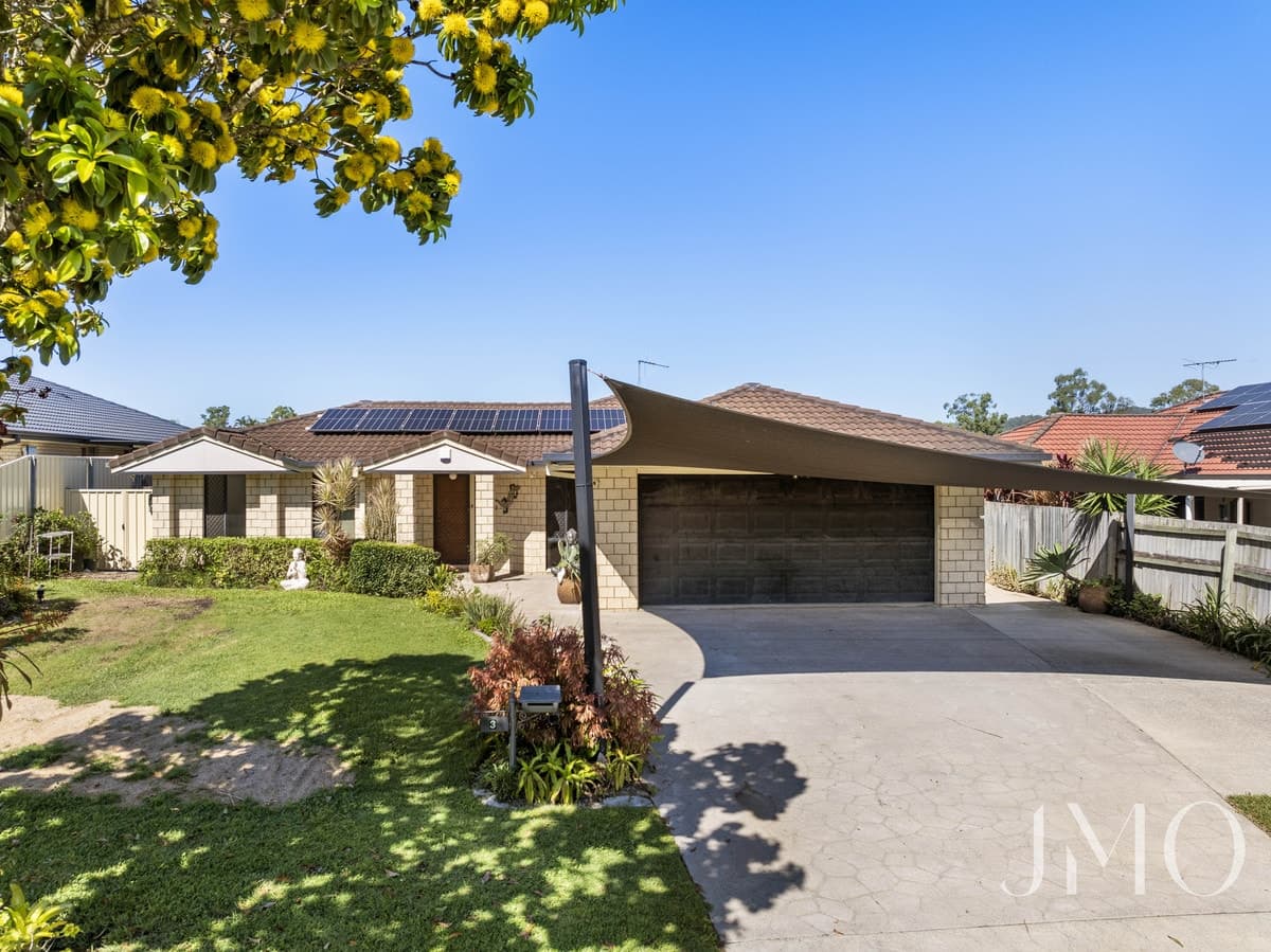 3 Bakerana Court, Ormeau, Ormeau - Image 1
