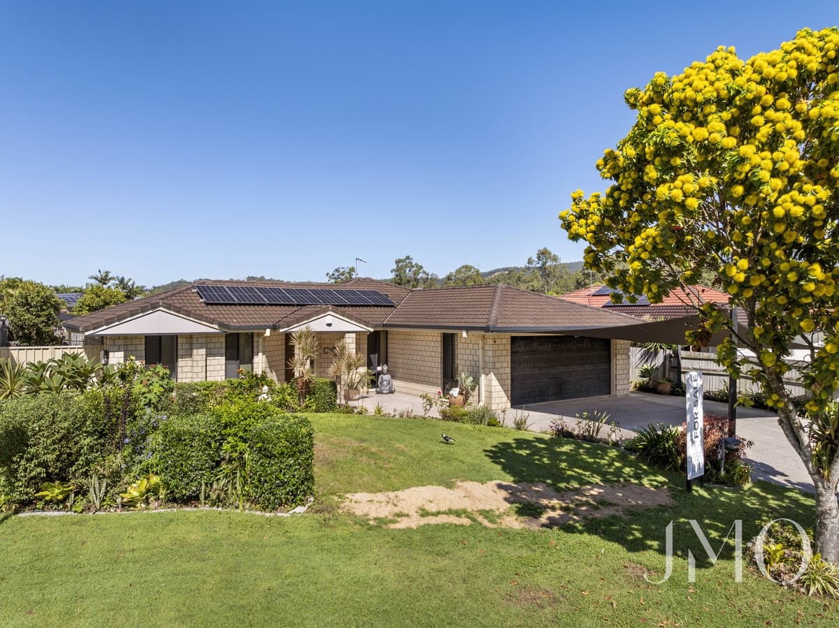 3 Bakerana Court, Ormeau, Ormeau - Thumbnail 2