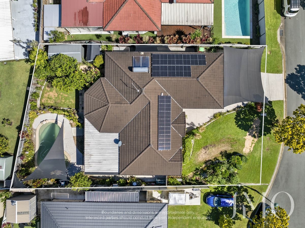 3 Bakerana Court, Ormeau, Ormeau - Thumbnail 3