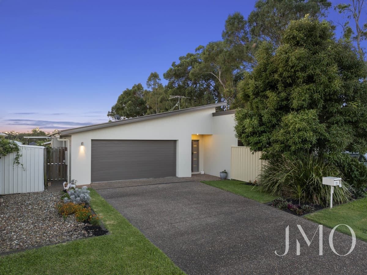 1/26 Summerlea Crescent, Ormeau, Ormeau - Thumbnail 2