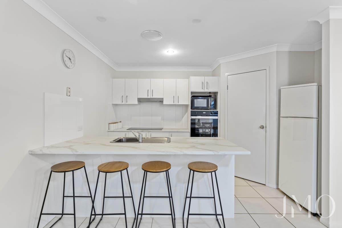 1/26 Summerlea Crescent, Ormeau, Ormeau - Thumbnail 3