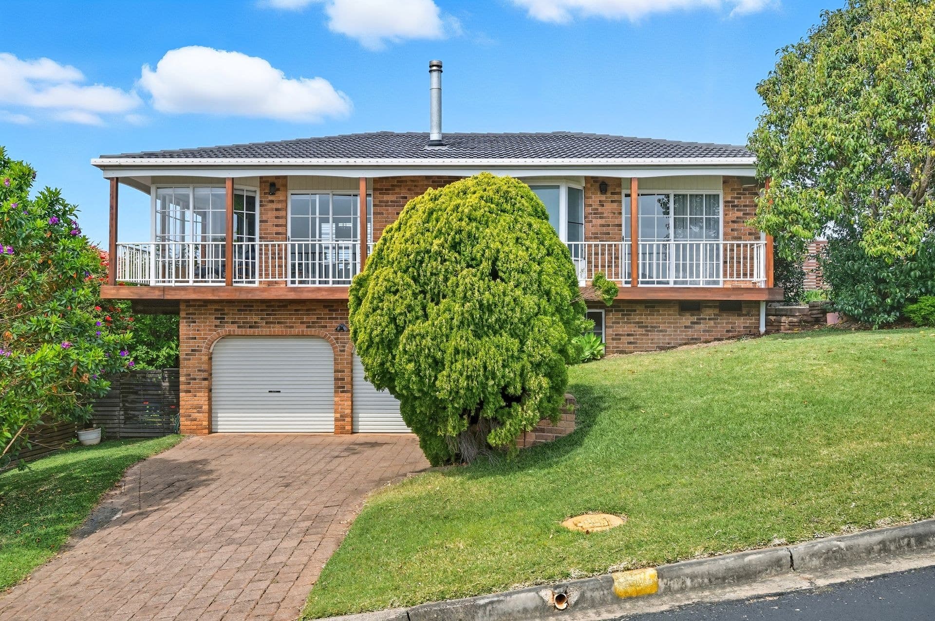 15 Oleander Avenue Port Macquarie NSW, Port Macquarie - Thumbnail 2