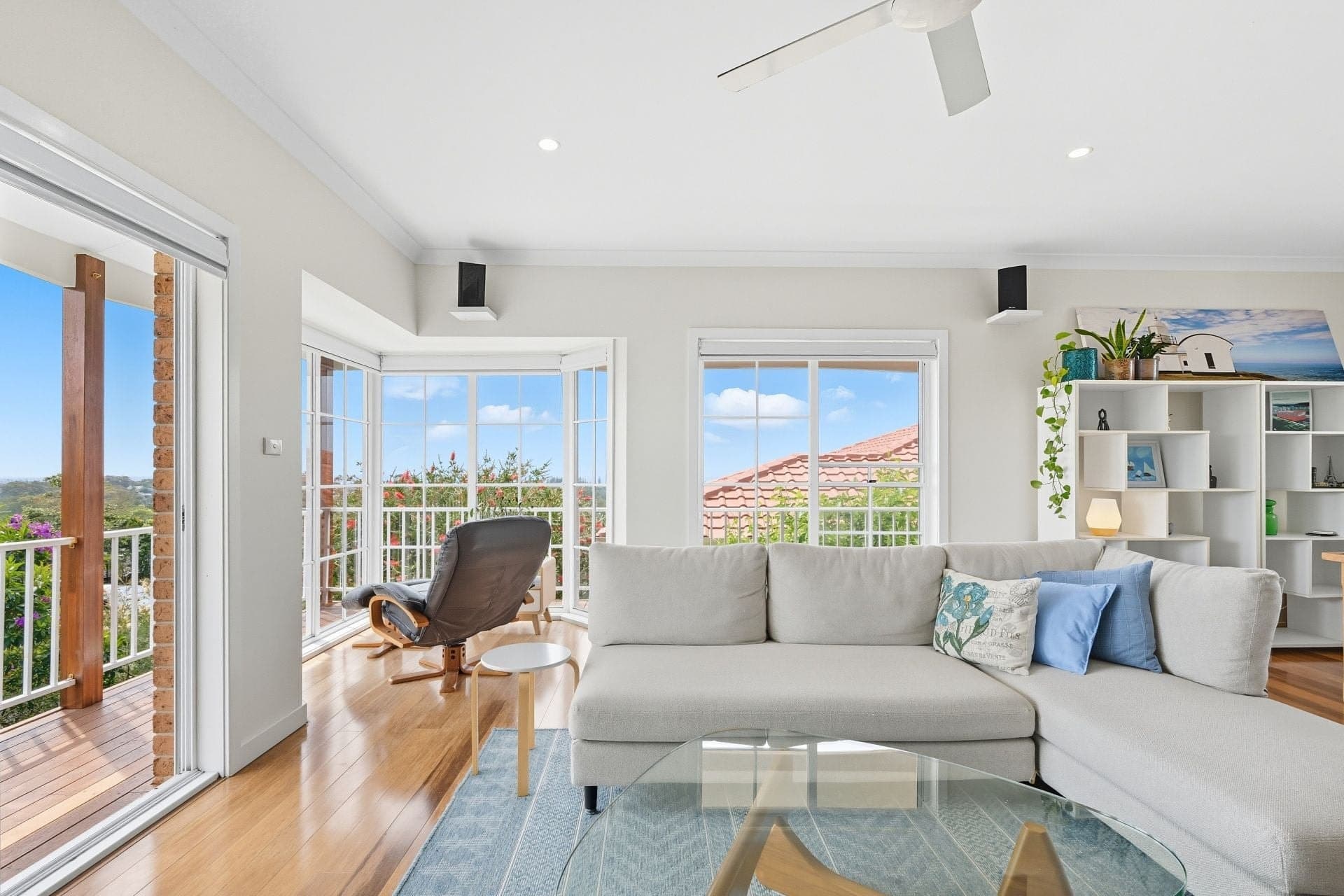 15 Oleander Avenue Port Macquarie NSW, Port Macquarie - Thumbnail 5